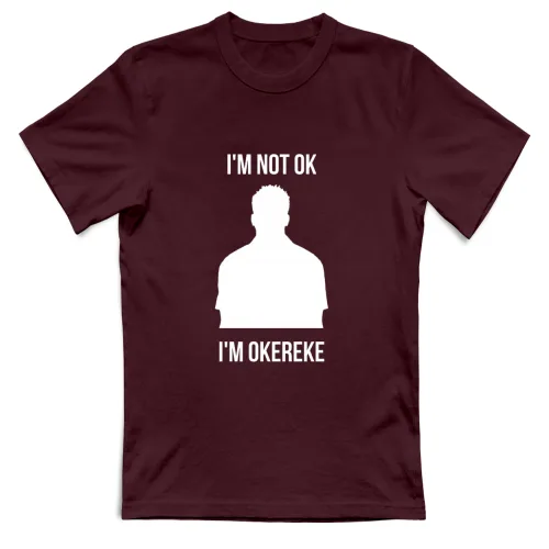 T-Shirt Unisex
