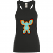 Women's tank top 16.00 &euro;