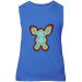 Unisex tank top 23.00 &euro;