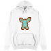 Unisex Hoodie 40.00 &euro;