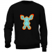Unisex sweatshirt 30.00 &euro;