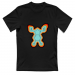 Unisex T-Shirt 24.00 &euro;