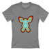 Women's T-Shirt 16.00 &euro;