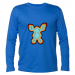 Unisex Long Sleeve T-Shirt 25.00 &euro;