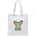 Bag 26.25 &euro;