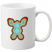 Cup 17.50 &euro;