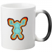 Magic Mug 23.50 &euro;