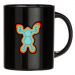Black Cup 18.90 &euro;