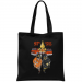 Bag 15.00 &euro;