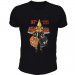 Unisex V-Neck T-Shirt 18.00 &euro;