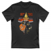 Unisex Large T-Shirt 18.00 &euro;