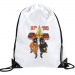 knapsack 12.00 &euro;