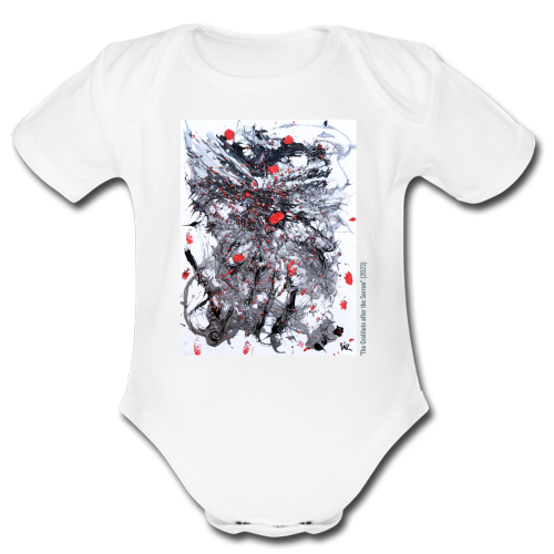 Body Bambino