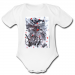 Baby Body 15.00 &euro;