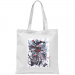 Bag 15.00 &euro;