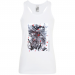 Women's tank top 17.00 &euro;