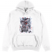 Unisex Hoodie 26.00 &euro;