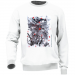 Unisex sweatshirt 26.00 &euro;
