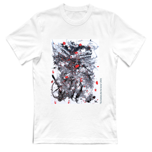 T-Shirt Unisex