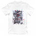 Women's T-Shirt 17.00 &euro;