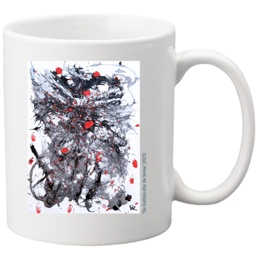 Tazza