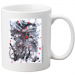 Cup 14.00 &euro;