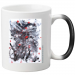 Magic Mug 15.00 &euro;