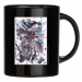 Black Cup 14.00 &euro;
