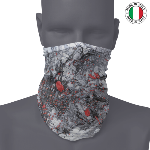 Scaldacollo