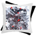 Bicolor pillow 16.00 &euro;