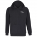 Premium Zip Hoodie 45.00 &euro;