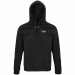 Unisex Organic Hoodie 50.00 &euro;