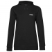 Hoodie Premium Women 45.00 &euro;