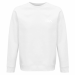 Unisex Organic Sweatshirt 45.00 &euro;