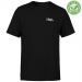 Organic Unisex T-Shirt 25.90 &euro;