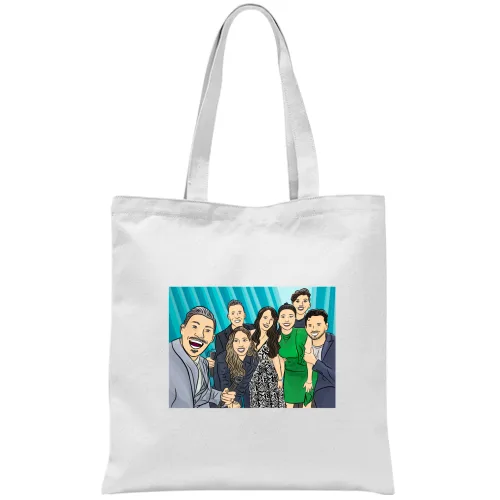 Borsa