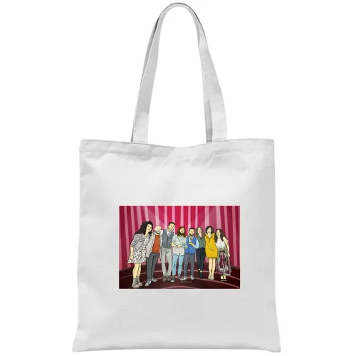 Borsa
