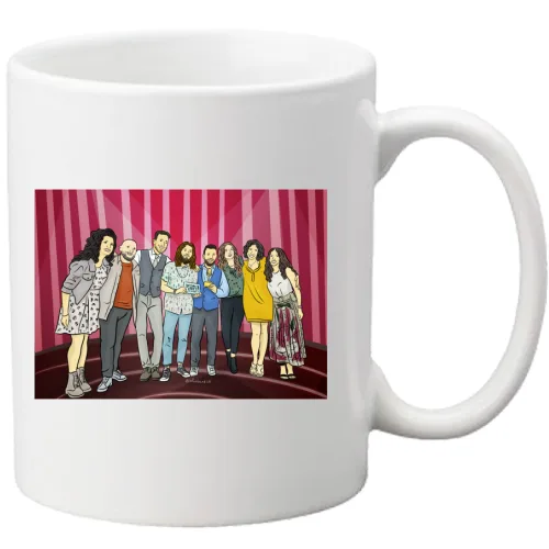 Tazza