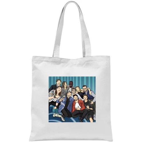 Borsa