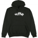 Unisex Hoodie 40.00 &euro;
