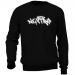 Unisex sweatshirt 35.00 &euro;