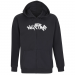 Premium Zip Hoodie 45.00 &euro;
