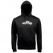 Hoodie Premium Men 45.00 &euro;