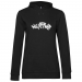 Hoodie Premium Women 45.00 &euro;