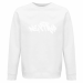 Unisex Organic Sweatshirt 45.00 &euro;