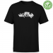 Organic Unisex T-Shirt 25.90 &euro;
