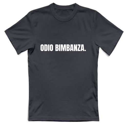 T-Shirt Unisex
