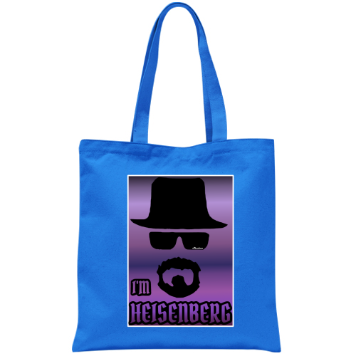 Borsa
