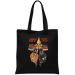 Bag 15.00 &euro;