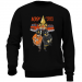 Unisex sweatshirt 25.00 &euro;